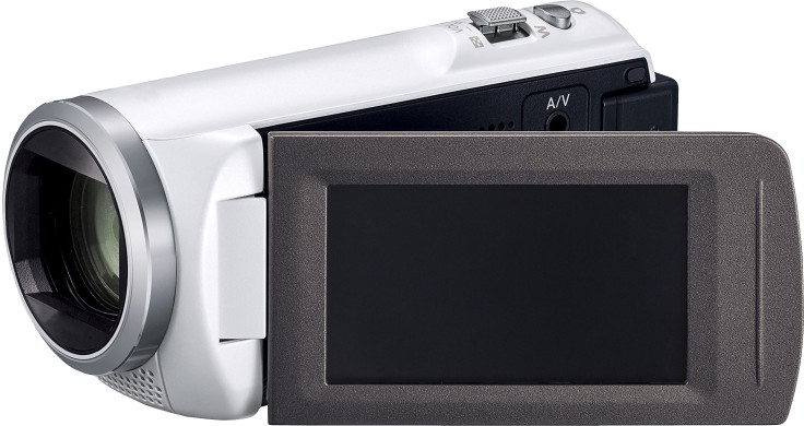 Panasonic HC-V480MS