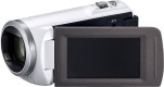 Panasonic HC-V480MS