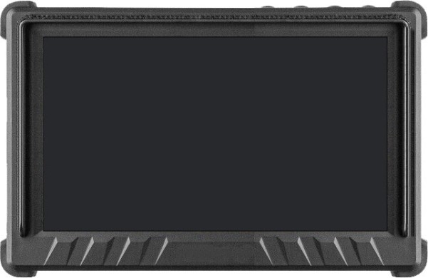 Desview P5 II 5.5"