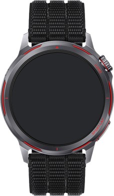 Huawei Watch GT Runner 2