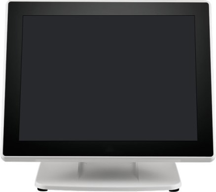 Posiflex PS-3615-G2