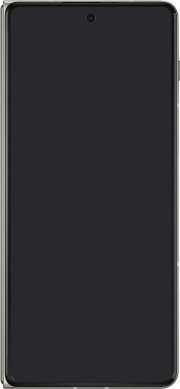 Motorola Razr Fold