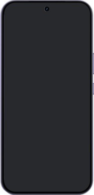 realme 16 Pro