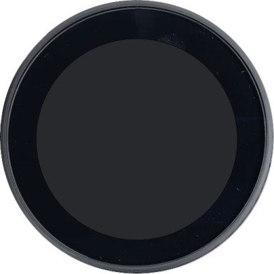 Meraki Espresso Machine