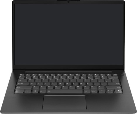 Lenovo V14 Gen 4
