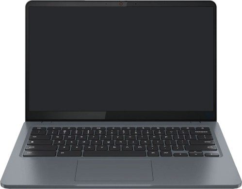 Lenovo IdeaPad Slim 3 Chromebook Gen 8 14"