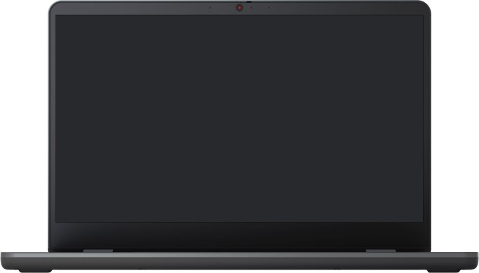 Lenovo Chromebook 14e Gen 2