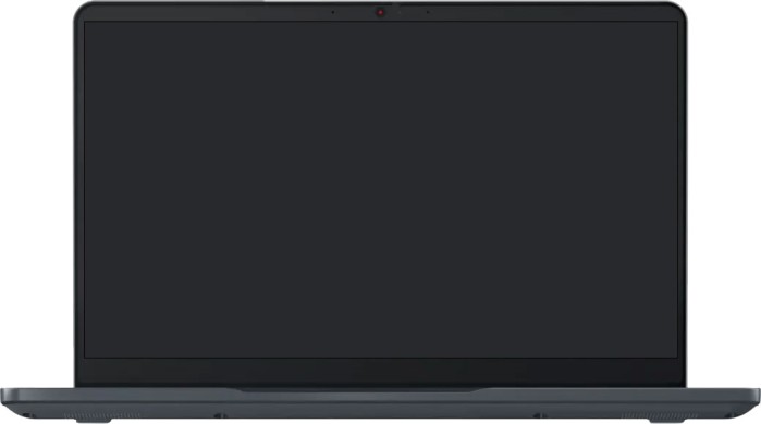 Lenovo Chromebook 14e Gen 3