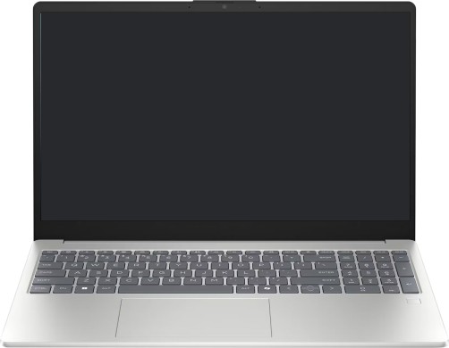 HP Laptop 15-fd0710ng