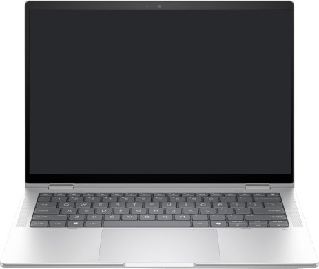 HP EliteBook X G1i 14"