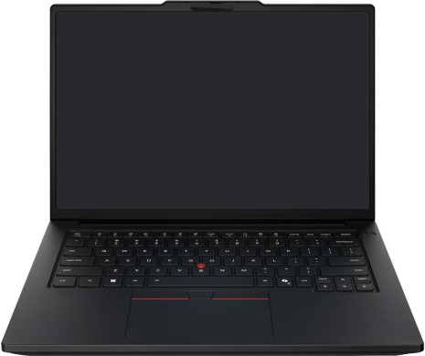 Lenovo ThinkPad P14s Gen 7 14"