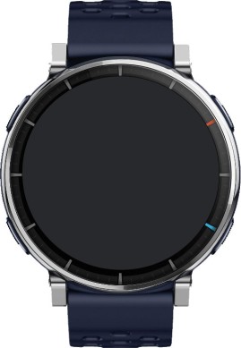 Amazfit Active 3 Premium