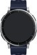 Amazfit Active 3 Premium