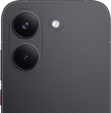 Xiaomi Poco X8 Pro (NUR Kameraschutz)
