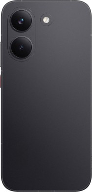 Xiaomi Poco X8 Pro (Trasero)