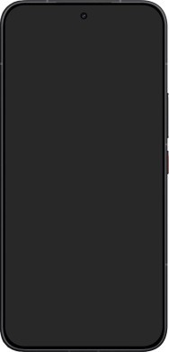 Xiaomi Poco X8 Pro Max