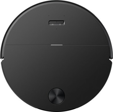 Roborock Saros 20 Sonic