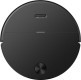 Roborock Saros 20 Sonic