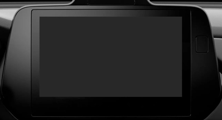 Suzuki S-Cross 3. Generation 2024 - 2026