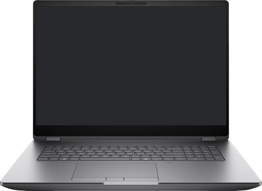 HP Zbook Fury G1i 16