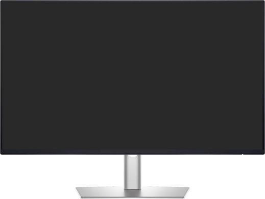 Dell Professional P2426H