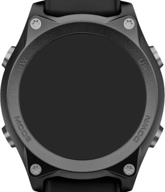 Mares Sirius