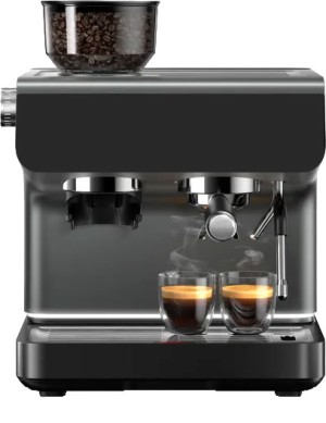 WMF Espresso Pro