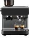 WMF Espresso Pro