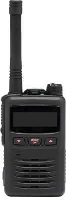 Motorola EVX S24