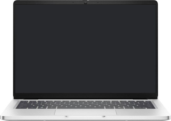 Dell Pro 14 Premium PA14250 Touch 16:10