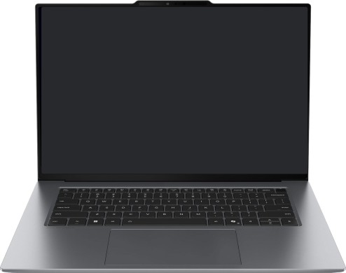 Lenovo ThinkPad X9-15p Gen 1 Aura Editio