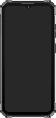 Oukitel G7