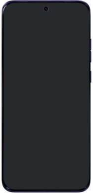 Motorola Edge 70 Fusion