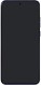 Motorola Edge 70 Fusion