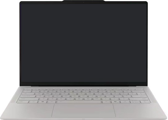 Lenovo Yoga Slim 7i Gen 11 Aura Edition 14"