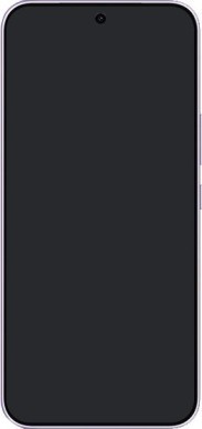 Vivo V70 FE