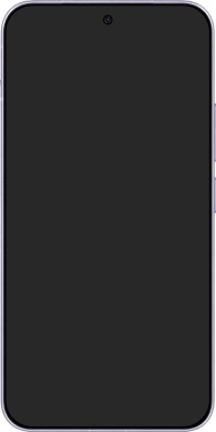 Vivo X300 FE