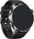 SLOKSFil I136 1.52"