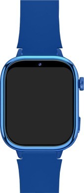 whraills Kids Smartwatch