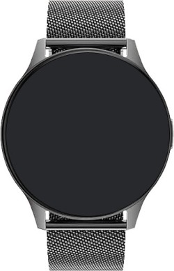 Dremac FV21 1.43"
