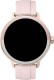 KIBFLE DR03 1.27"