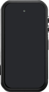 Fossibot F116 Pro 5G