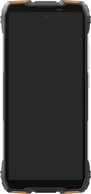 Blackview Oscal Pilot 6