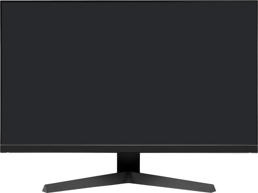 Iiyama G-Master G2740QSU