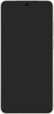 Vivo X300 Ultra