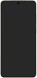 Vivo X300 Ultra