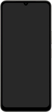 Vivo Y11 2026