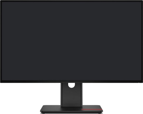 Lenovo ThinkVision T27QD-40