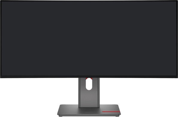 Lenovo ThinkVision P34WD-40