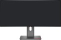 Lenovo ThinkVision P34WD-40